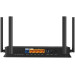 TP-Link Wi-Fi Роутер  TP-Link Archer BE230