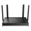 TP-Link Маршрутизатор Wi-Fi  TP-LINK Archer BE220