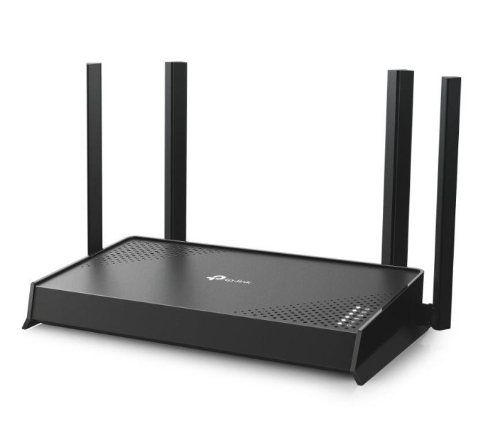 TP-Link Маршрутизатор Wi-Fi  TP-LINK Archer BE220