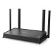 TP-Link Маршрутизатор Wi-Fi  TP-LINK Archer BE220