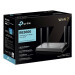 TP-Link Маршрутизатор Wi-Fi  TP-LINK Archer BE220