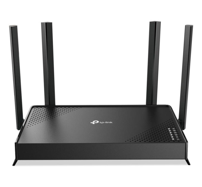 TP-Link Маршрутизатор Wi-Fi  TP-LINK Archer BE220