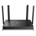 TP-Link Маршрутизатор Wi-Fi  TP-LINK Archer BE220