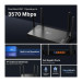TP-Link Маршрутизатор Wi-Fi  TP-LINK Archer BE220