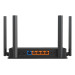 TP-Link Маршрутизатор Wi-Fi  TP-LINK Archer BE220