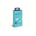 TP-Link Перехідник TP-Link Type-C / AF White (UC400)