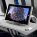 TP-Link Перехідник TP-Link Type-C / AF White (UC400)