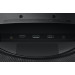 Samsung Монітор Samsung 27" Odyssey G55C 2xHDMI, DP, VA, 2560x1440, 165Hz, 1ms, CURVED LS27CG550EIXUA