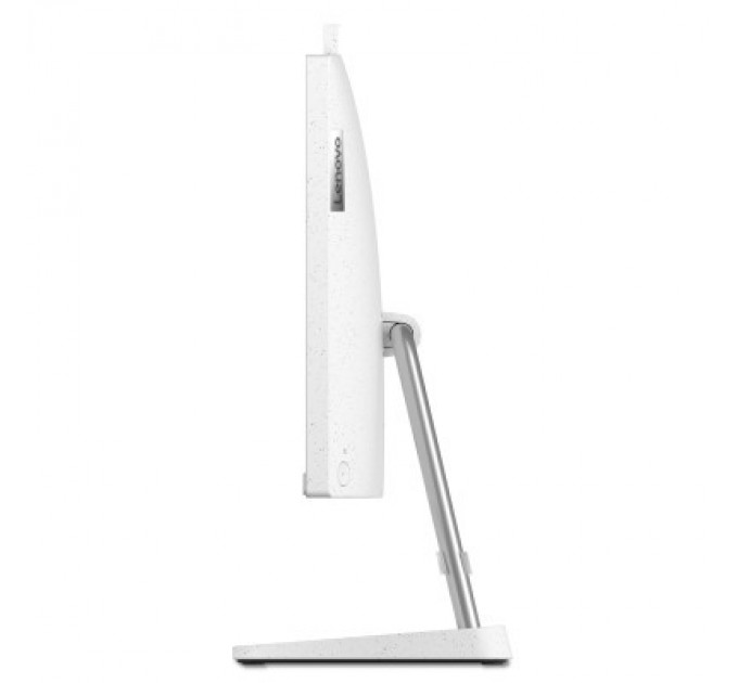 Lenovo Комп'ютер Lenovo IdeaCentre AiO 3 22ITL6 / i5-1135G7 (F0G5005CUA)