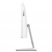 Lenovo Комп'ютер Lenovo IdeaCentre AiO 3 22ITL6 / i5-1135G7 (F0G5005CUA)