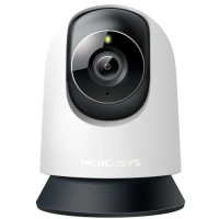 Камера  Mercusys MC210