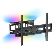 Кронштейн Kivi AlumiGlow TV Mount