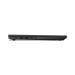 LENOVO Ноутбук  Lenovo V15 G4 AMN (82YU016PRA)