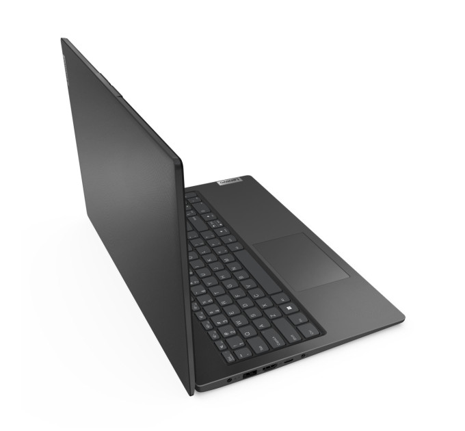 LENOVO Ноутбук  Lenovo V15 G4 AMN (82YU016PRA)