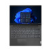 LENOVO Ноутбук  Lenovo V15 G4 AMN (82YU016PRA)