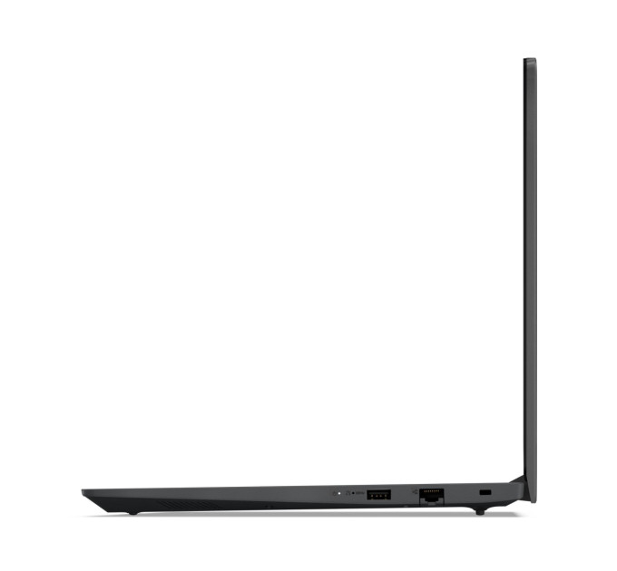 LENOVO Ноутбук  Lenovo V15 G4 AMN (82YU016PRA)