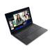 LENOVO Ноутбук  Lenovo V15 G4 AMN (82YU016PRA)