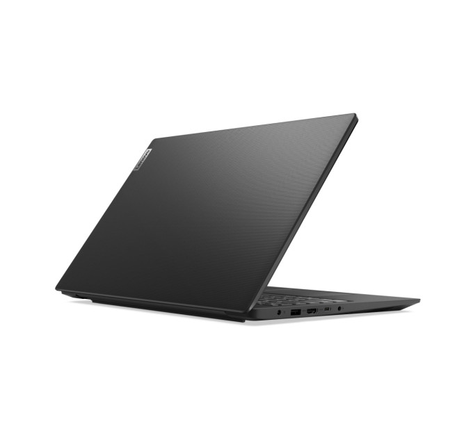 LENOVO Ноутбук  Lenovo V15 G4 AMN (82YU016PRA)