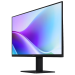 Samsung Монітор  Samsung LS27F320GAIXUA