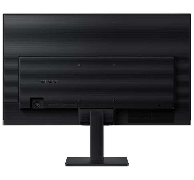 Samsung Монітор  Samsung LS27F320GAIXUA