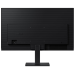 Samsung Монітор  Samsung LS27F320GAIXUA