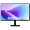 Samsung Монітор  Samsung LS27F320GAIXUA