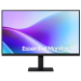 Samsung Монітор  Samsung LS27F320GAIXUA