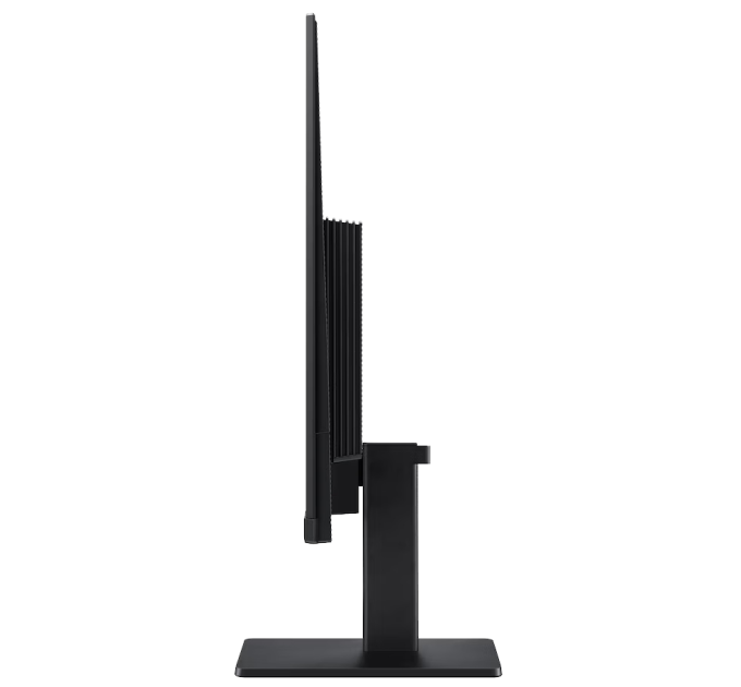 Samsung Монітор  Samsung LS27F320GAIXUA