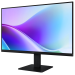 Samsung Монітор  Samsung LS27F320GAIXUA