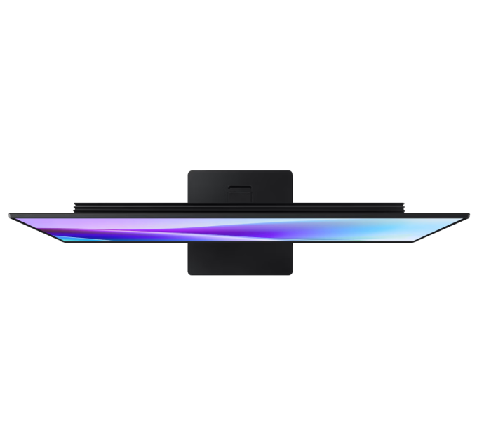 Samsung Монітор  Samsung LS27F320GAIXUA