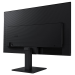 Samsung Монітор  Samsung LS27F320GAIXUA