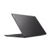 Ноутбук  Lenovo V15 G5 IRL (83GW00CERA)