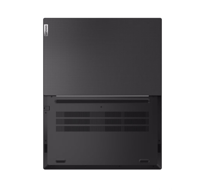 Ноутбук  Lenovo V15 G5 IRL (83GW00CERA)