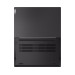 Ноутбук  Lenovo V15 G5 IRL (83GW00CERA)