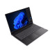Ноутбук  Lenovo V15 G5 IRL (83GW00CERA)