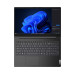 Ноутбук  Lenovo V15 G5 IRL (83GW00CERA)