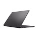 Ноутбук  Lenovo V15 G5 IRL (83GW00CERA)