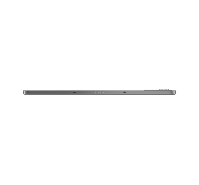 LENOVO Планшет  Lenovo Tab K11 Plus 8/256 WiFi Luna Grey (ZADS0145UA)