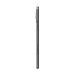 LENOVO Планшет  Lenovo Tab K11 Plus 8/256 WiFi Luna Grey (ZADS0145UA)