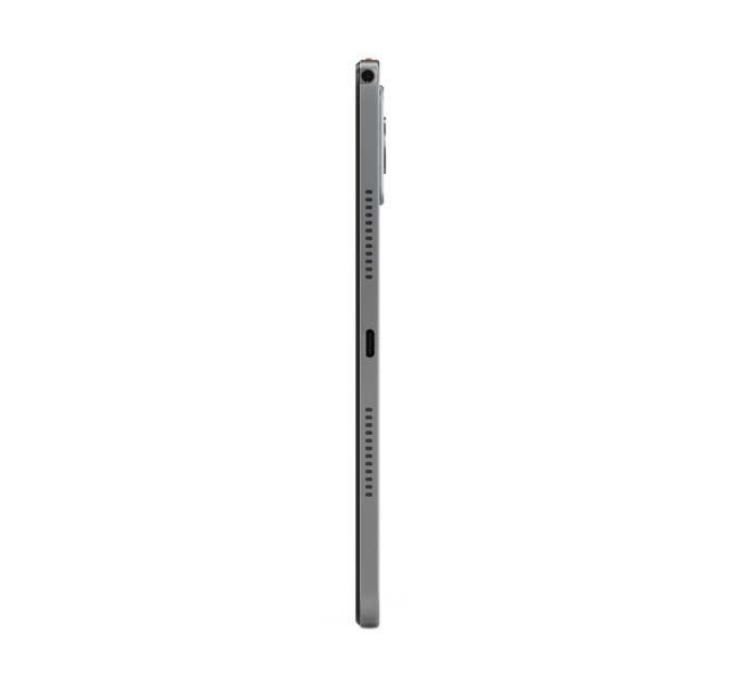 LENOVO Планшет  Lenovo Tab K11 Plus 8/256 WiFi Luna Grey (ZADS0145UA)