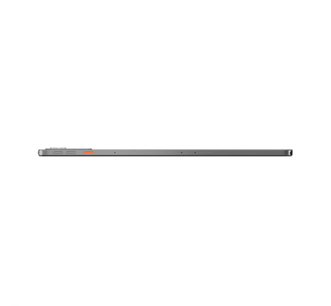 LENOVO Планшет  Lenovo Tab K11 Plus 8/256 WiFi Luna Grey (ZADS0145UA)