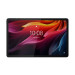 LENOVO Планшет  Lenovo Tab K11 Plus 8/256 WiFi Luna Grey (ZADS0145UA)
