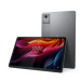 LENOVO Планшет  Lenovo Tab K11 Plus 8/256 WiFi Luna Grey (ZADS0145UA)