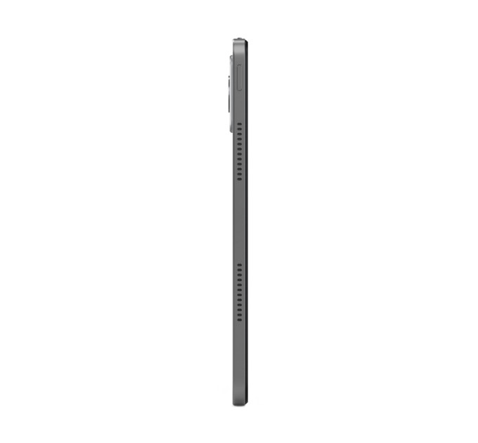 LENOVO Планшет  Lenovo Tab K11 Plus 8/256 WiFi Luna Grey (ZADS0145UA)