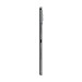 LENOVO Планшет  Lenovo Tab K11 Plus 8/256 WiFi Luna Grey (ZADS0145UA)