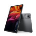 LENOVO Планшет  Lenovo Tab K11 Plus 8/256 WiFi Luna Grey (ZADS0145UA)