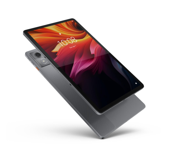 LENOVO Планшет  Lenovo Tab K11 Plus 8/256 WiFi Luna Grey (ZADS0145UA)