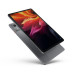 LENOVO Планшет  Lenovo Tab K11 Plus 8/256 WiFi Luna Grey (ZADS0145UA)