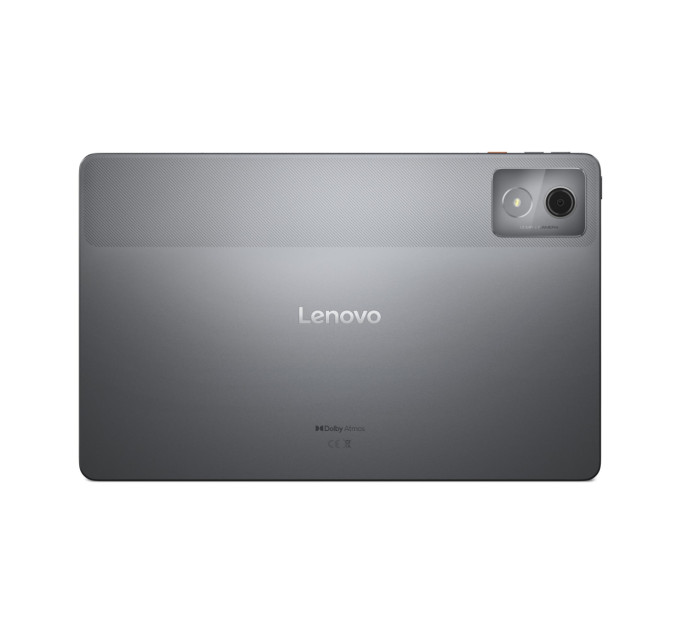 LENOVO Планшет  Lenovo Tab K11 Plus 8/256 WiFi Luna Grey (ZADS0145UA)