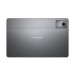 LENOVO Планшет  Lenovo Tab K11 Plus 8/256 WiFi Luna Grey (ZADS0145UA)